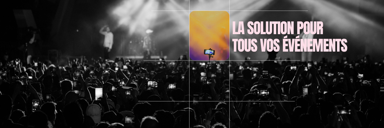 Unleash Your Creativity